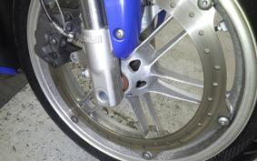 BUELL XB9R FIREBOLT 2003