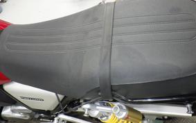 HONDA CB1100RS 2017 SC65