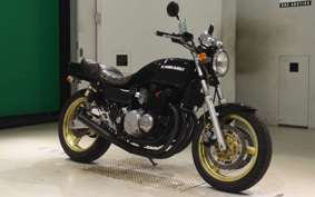 KAWASAKI ZEPHYR 400 Gen.2 1993 ZR400C