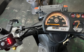 YAMAHA  GEAR BX50 UA07J