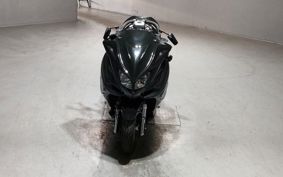 YAMAHA MAJESTY 250C SG03J