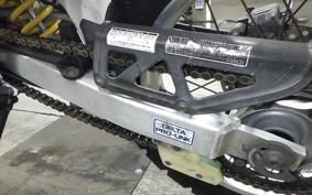 HONDA CRM250AR 2007 MD32