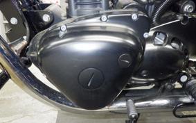 KAWASAKI W800-2ｽﾄﾘｰﾄ 2021 EJ800B
