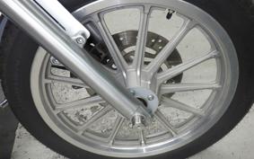 HARLEY FXDC 1450 2005