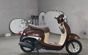HONDA GIORNO AF77