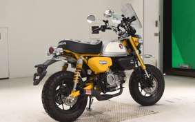 HONDA MONKEY 125 2023 JB03