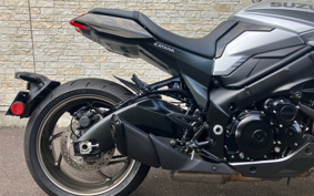 SUZUKI KATANA 2023 EK1AA