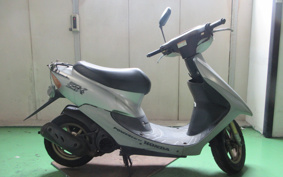 HONDA DIO ZX AF35