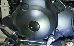 YAMAHA DRAGSTAR 1100 2009 VP13J