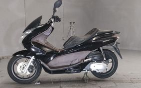 HONDA PCX125 NC125D