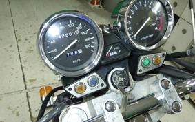 YAMAHA XJR400 Gen.2 R 1997 4HM
