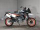 Фото KTM 890 ADVENTURE с японского аукциона