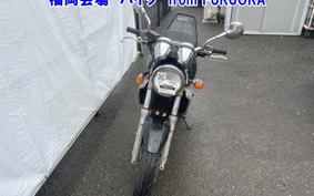 KAWASAKI BALIUS 250