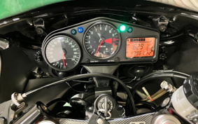 KAWASAKI ZX 1200 NINJA R 2000 20A008