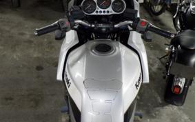 KAWASAKI ZRX1200 S 2002 ZRT20A