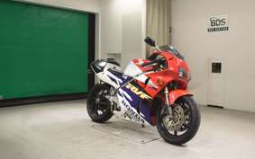HONDA RVF400 2001 NC35