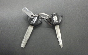 SUZUKI GSX-8S 2023 EM1AA