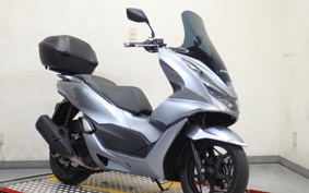 HONDA PCX125 JK05