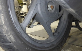 HONDA DIO 110 2024 JF31