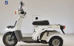 HONDA GYRO X TD01
