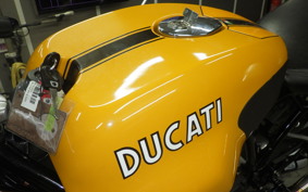 DUCATI SPORT 1000 2007