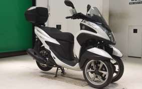 YAMAHA TRICITY 125 2005