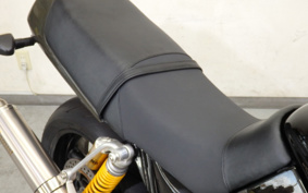 SUZUKI GSX1400 2004 GY71A