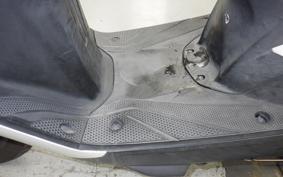 YAMAHA AXIS 125 Z SED7J