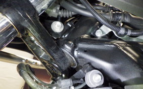 HONDA NC750X 2024 RH09