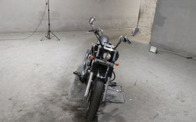 YAMAHA DRAGSTAR 1100 2000 VP10J