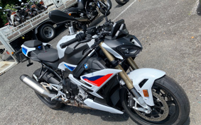 BMW S1000R M PACKAGE 2026 0P31