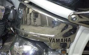 YAMAHA DRAGSTAR 400 2003 VH01J