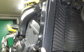 YAMAHA FZ1 FAZER 2006