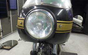 DUCATI 900SS 1983
