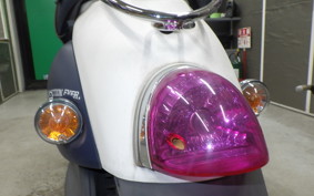 YAMAHA VINO 50 SA54J