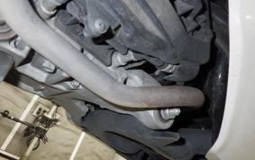 HONDA PCX125 1998 JF81