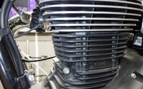 OTHER +ENFIELD ﾒﾃｵ350 2022
