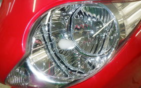 HONDA FORZA Z GEN 2 2024 MF10