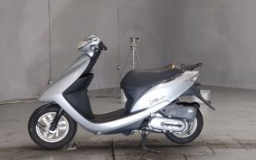 HONDA DIO AF62