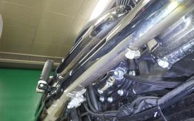 HARLEY FXBR1920 2023