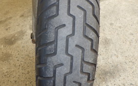 HONDA MAGNA 250 MC29