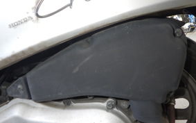 HONDA GIORNO CREA AF54