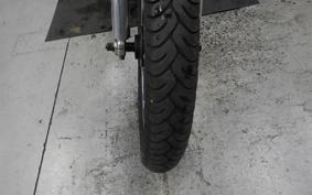 SUZUKI GS400 2021 GS400