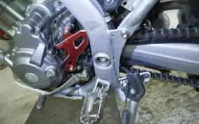 HONDA CRF250L 2024 MD38