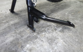 HONDA DIO110-3ﾍﾞｰｼｯｸ 1993 JK03