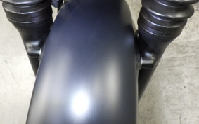 HONDA CL250-2 2002 MC57