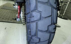 HONDA MONKEY 125 1993 JB02