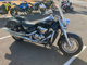 Фото Suzuki BOULEVARD C109R 2008 с японского аукциона