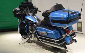 HARLEY FLHTCU 1690 2011