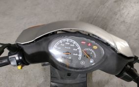 YAMAHA JOG SA36J